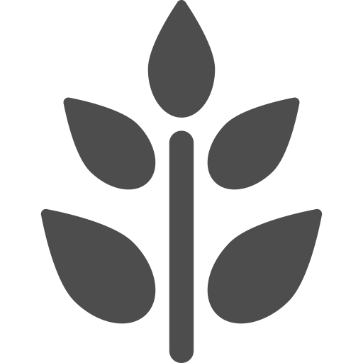 Grey Grans, Download Free Png And Vector Icons