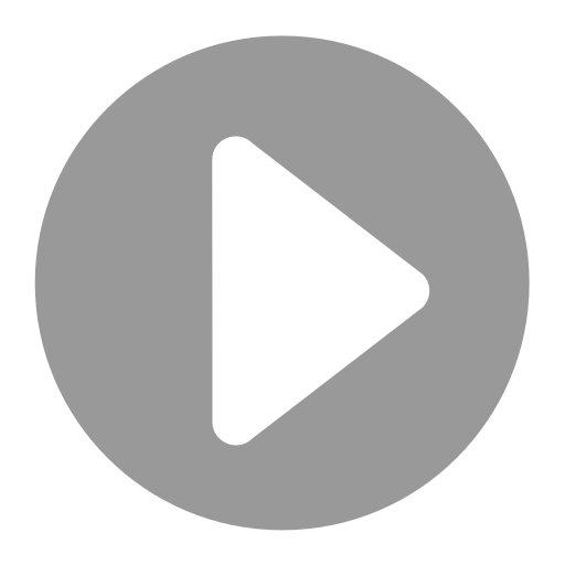 Video Icon, Video, Youtube Icon Png And Vector For Free Download