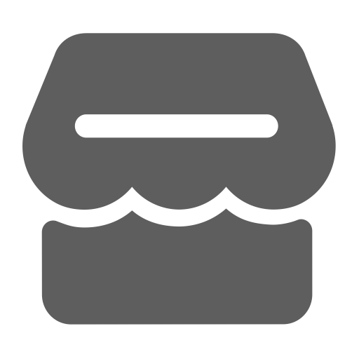 Fine, Grid, Gridview Icon Png And Vector For Free Download