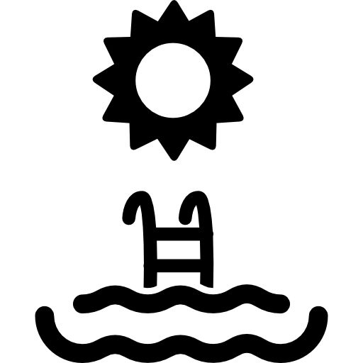 The Best Renaissance Of An Icon Images