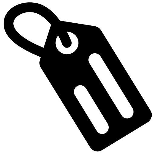 Sharing Icons For Your Projects