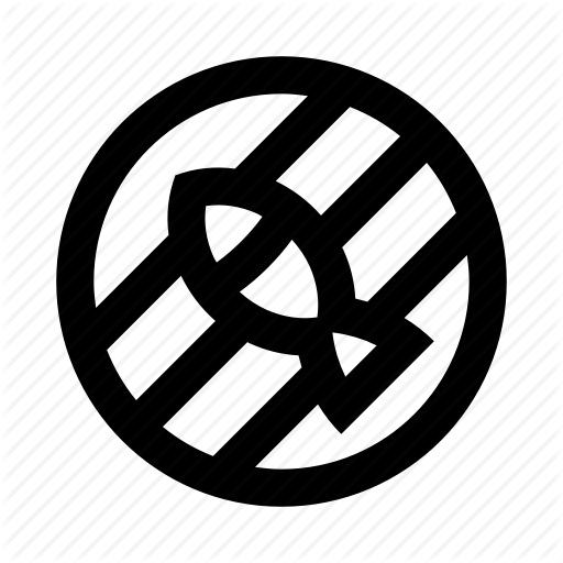 Bbq, Fish, Food, Grilled Icon