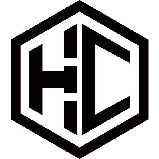 Grim Reaper Icons, Download Free Png And Vector Icons