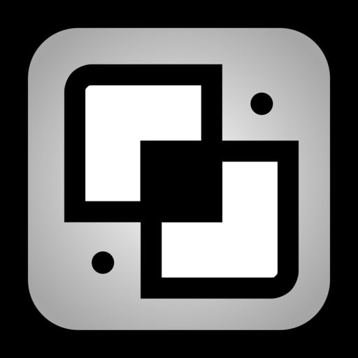 Cracked Ios Mac App Store Apps Free Download Appcake