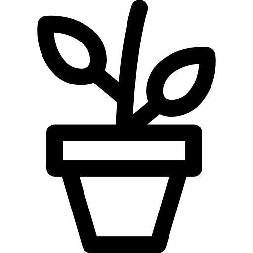 Growing Icon Png Png Image