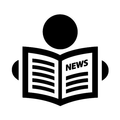 Rayceen Pendarvis Press Blogs