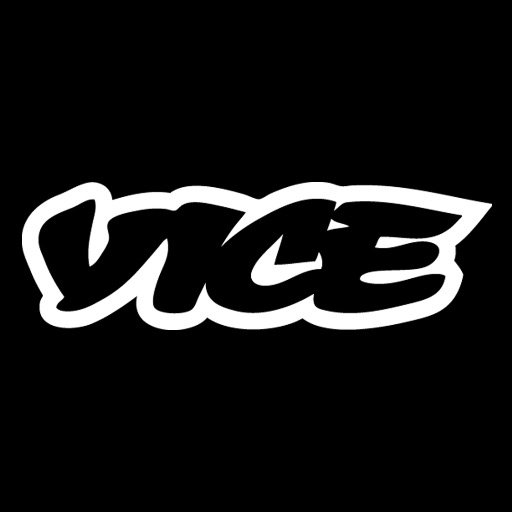 Vice Uk
