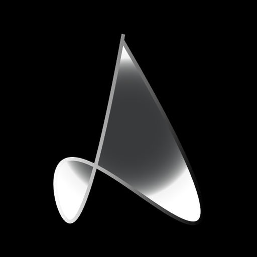 Cracked Ios Mac App Store Apps Free Download Appcake