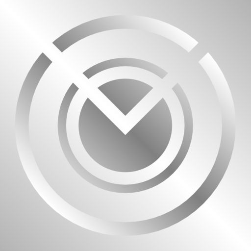 Cracked Ios Mac App Store Apps Free Download Appcake