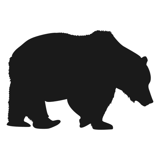 Bear Transparent Png Or To Download