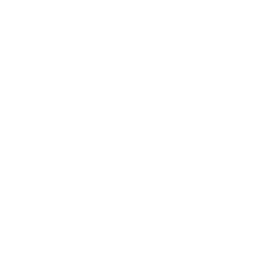 Clipart Black And White Bear Icon Collection