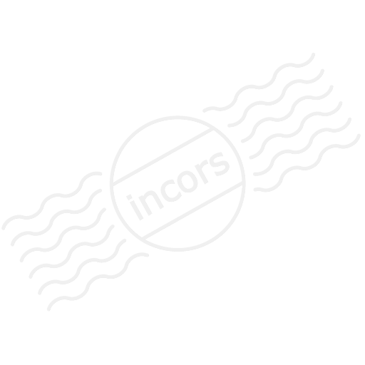 Iconexperience M Collection Shopping Bag Icon