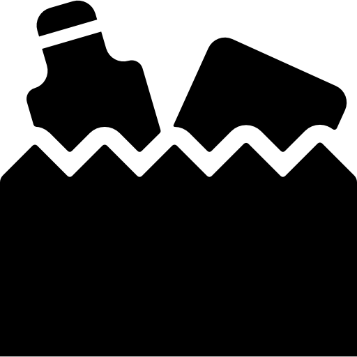 Groceries Bag Icons Free Download