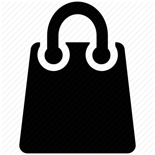 Grocery Bag, Hand Bag, Reusable Bag, Shopping, Shopping Bag, Tote