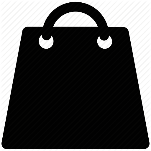 Grocery Bag, Hand Bag, Reusable Shopping Bags, Shopping Bag, Tote