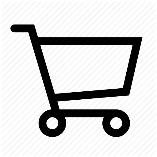 Shopping Cart Icon Png Images In Collection