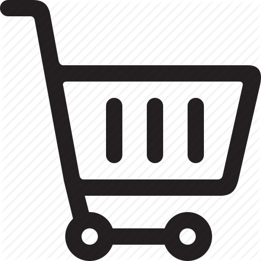 Supermarket, Text, Product, Transparent Png Image Clipart Free