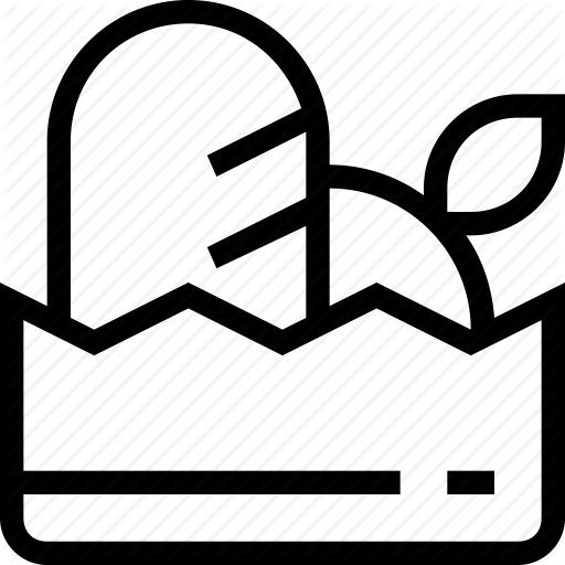 Ecommerce, Food, Grocery, Market, Supermarket Icon