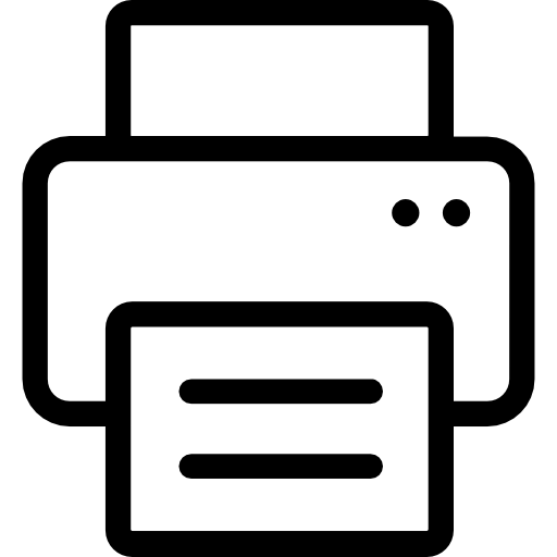 Checking, List, Checked, Interface, Checkmark, Checkmarks, Lists Icon