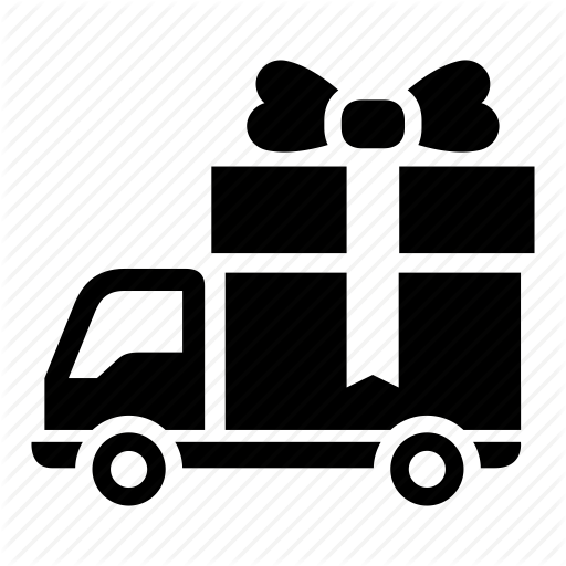 Supermarket Vector Library Download Phone Shop Huge Freebie