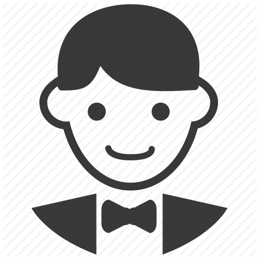 Account, Groom, Male, Man, Marriage, Profile, Wedding Icon