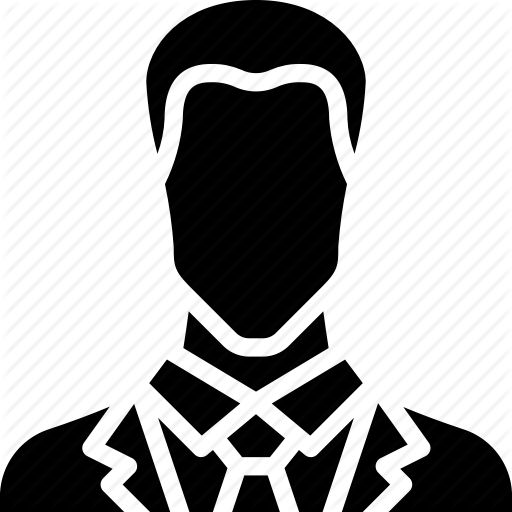 Bride, Couple, Groom, Marriage, Wedding Icon