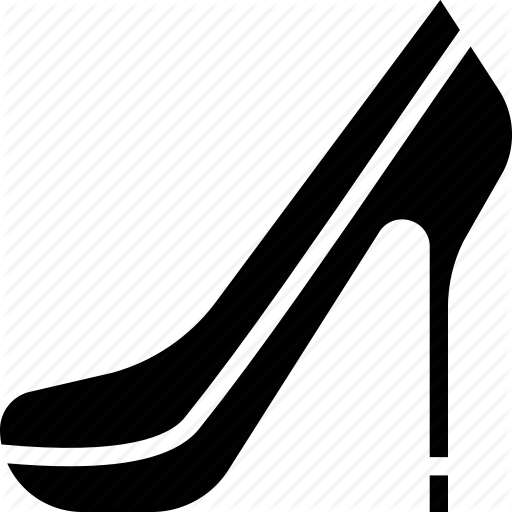 Bride And Groom Icon Png