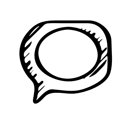 Sharing Icons For Your Projects