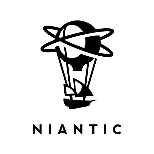 Niantic Support On Twitter Trainers, Be Sure To Check Out