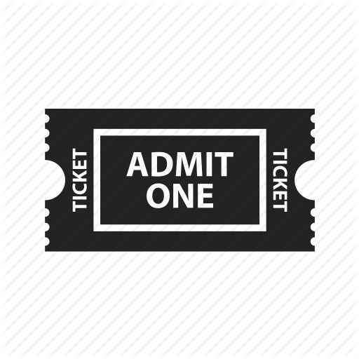 Coupon Icon Transparent Png Clipart Free Download