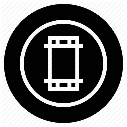 Batsman, Crease, Cricket, Game, Ground, Pitch, Sport Icon