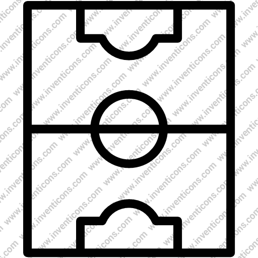 Download Football,ground,playground,soccer,sports,play Icon