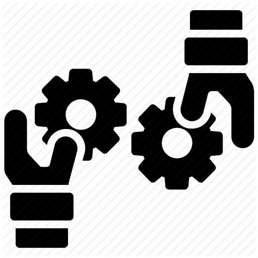 Group Activity, Shared Goal, Team Building, Teamwork, Work Culture