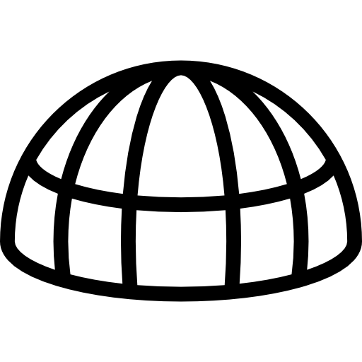 Children Activities Icons Free Download