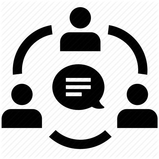 Business, Conference, Conversation, Discussion, Group Chat