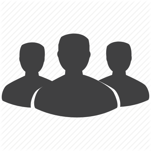 Chat Room, Communication, Connect, Forum, Group, Member, Message