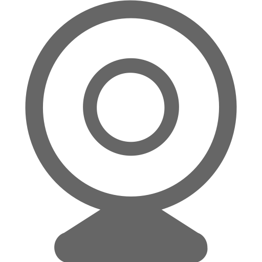 Discussion Icons For Free Download Uihere