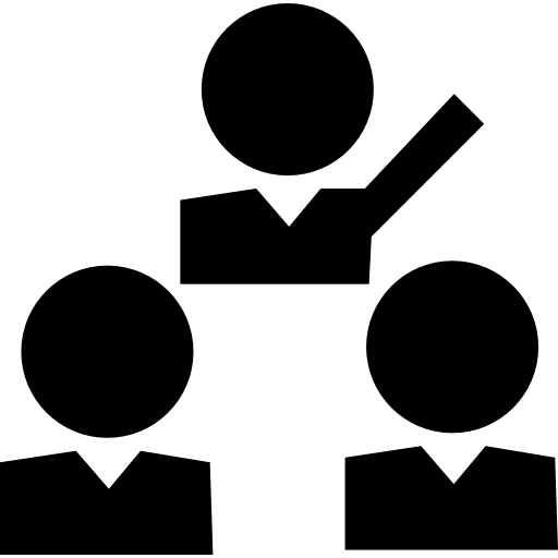 Group Icon Free Icons Download