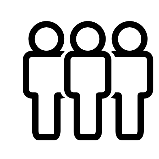 User Group Icon Download Free Icons