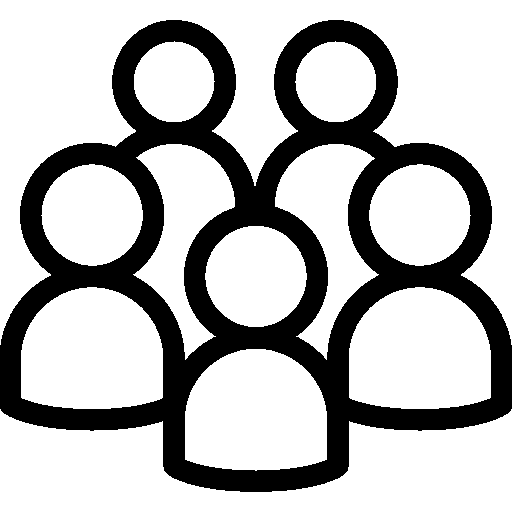 Healthcare Groups Icon Ios Iconset