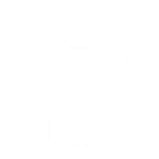 Group Of People Icon Png Images In Collection