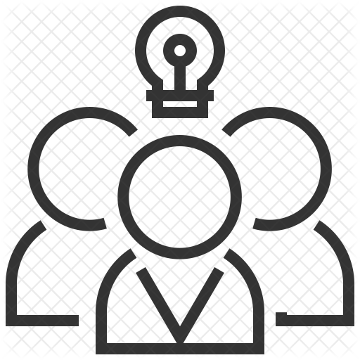 Group Work Icon Png Png Image