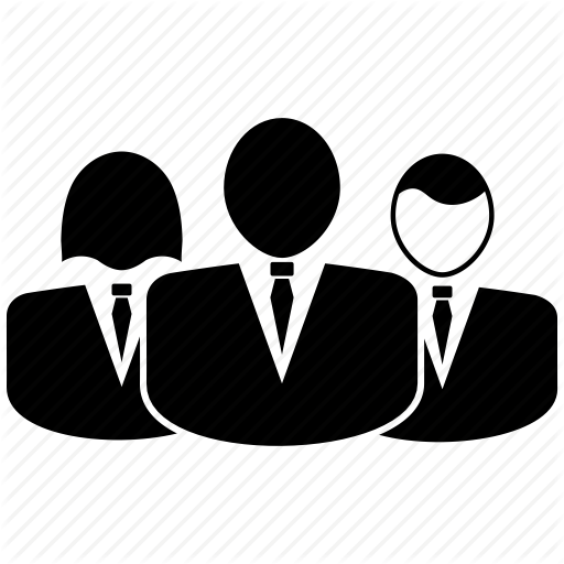 Group, Office, Team, Team Work, Working Team Icon