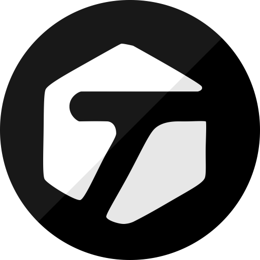 Flag, Lable, Location, Pin, Tag, Tagged Icon