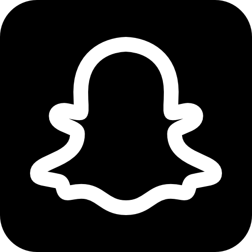 Snapchat