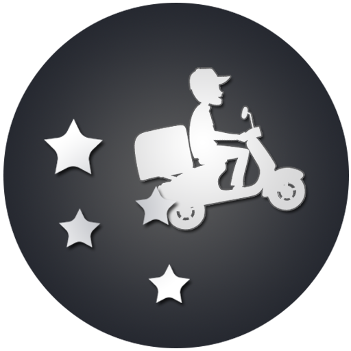 New Postmates App Delivery Food Tips Apk