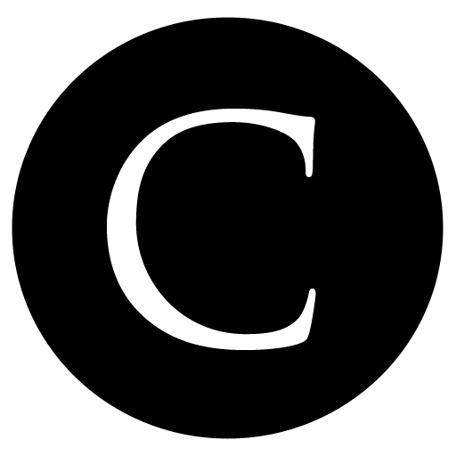 Will New Accounting Rule Slow Adoption Of Cloud Computing