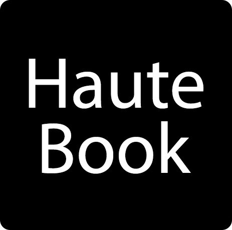 Off Hautebook Coupon Code