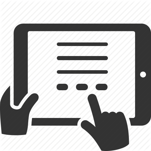 Certification Online Training