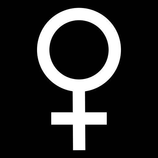 Download Ruppy Krovi Individualnoe Pitanie Dostupnoe Kazhdomu